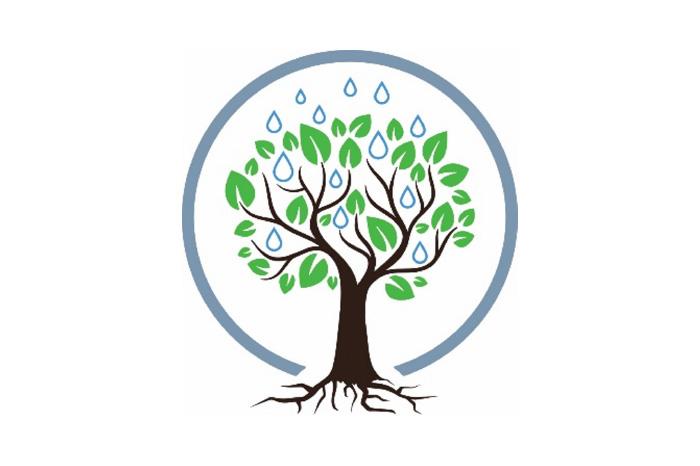 Tree Canopy Logo