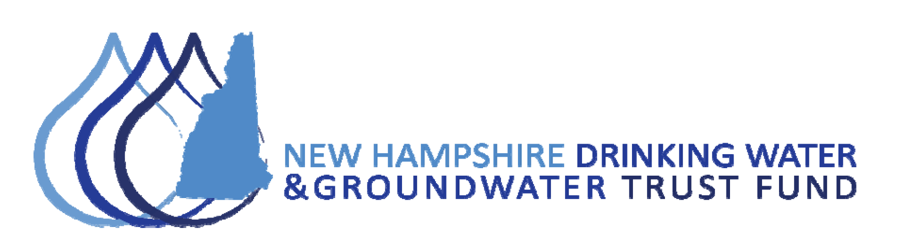 New Hampshire Drinking Water and Groundwater Trust Fund – A new pot of money for drinking water suppliers